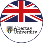 Abertay
