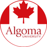 Algoma