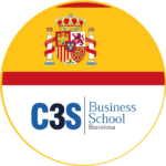 C3S