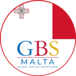 GBS