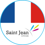 Saint Jean Douai