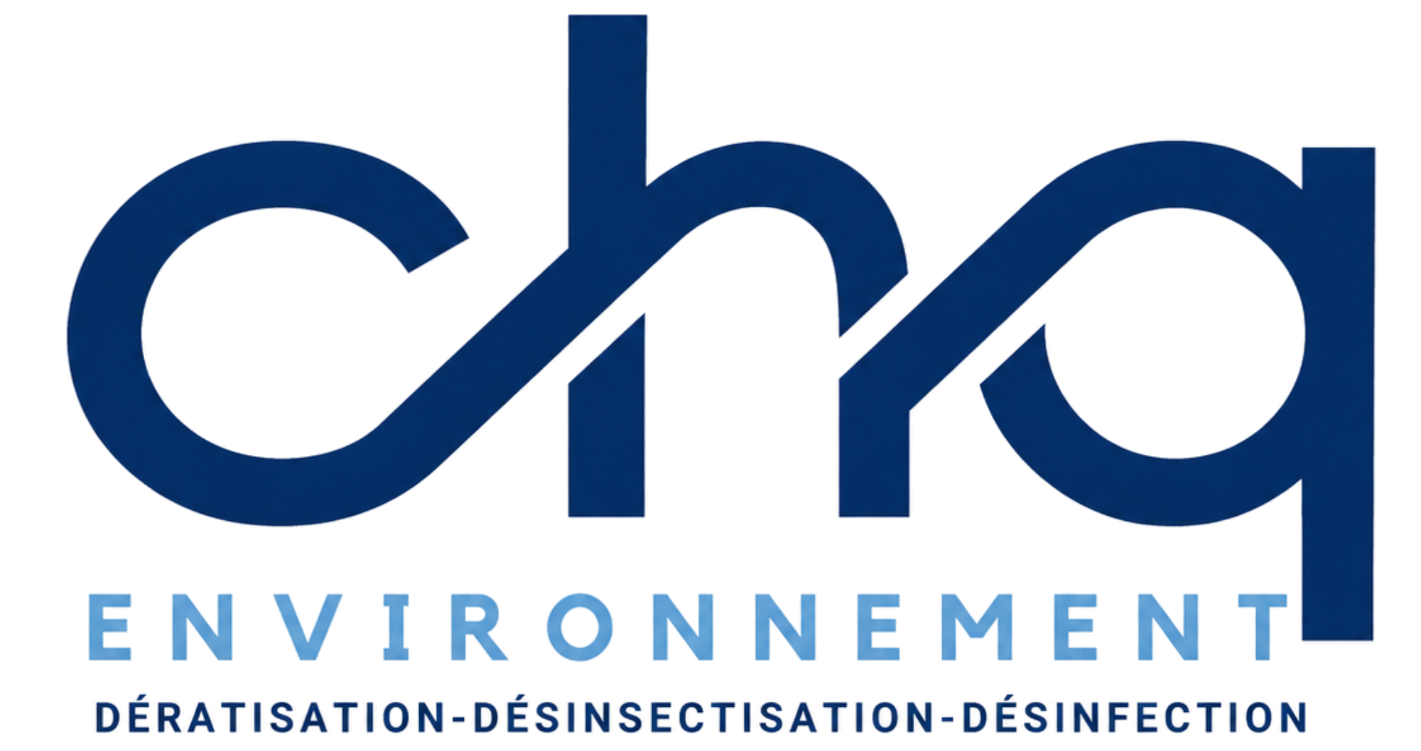 CHQ Environnement